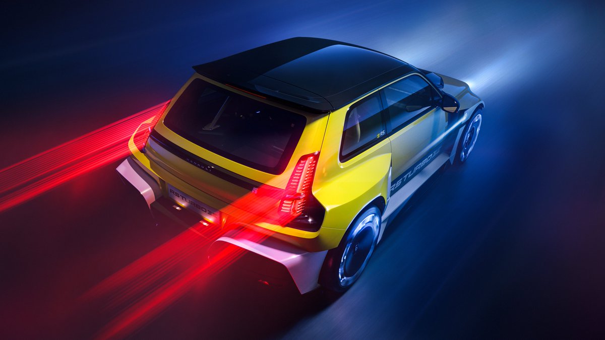 Fernando Poveda tweet media