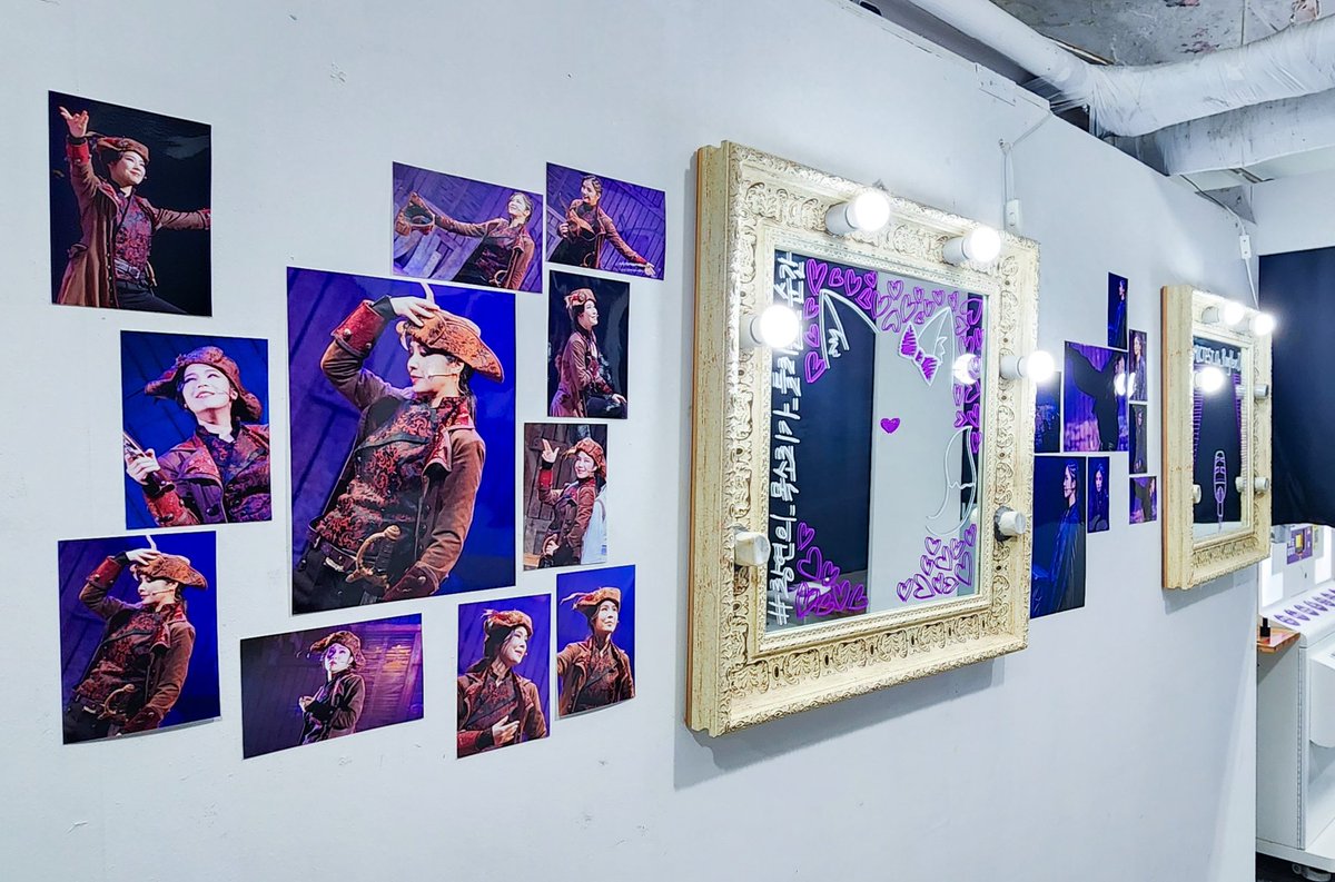 Dear_Rang_'s tweet photo. 💜‧₊˚ 𝗠𝗜𝗖𝗧𝗘𝗦𝗧 ₊ ˚｡ 💜

랑연네컷 디피가 완료되었습니다!
많이 찾아와주시고, 함께 배우님의 생일을 축하해주세요 ₊‧ ˚. ♡

❥ 이벤트 프레임은 21일 오전 10시부터 22일 오후 10시까지 적용됩니다 

#MICTEST_On_RangYeonDay
#랑연의_목소리가_들리는_순간
#Happy_Birthday_Rang https://t.co/cwdoVtD91V