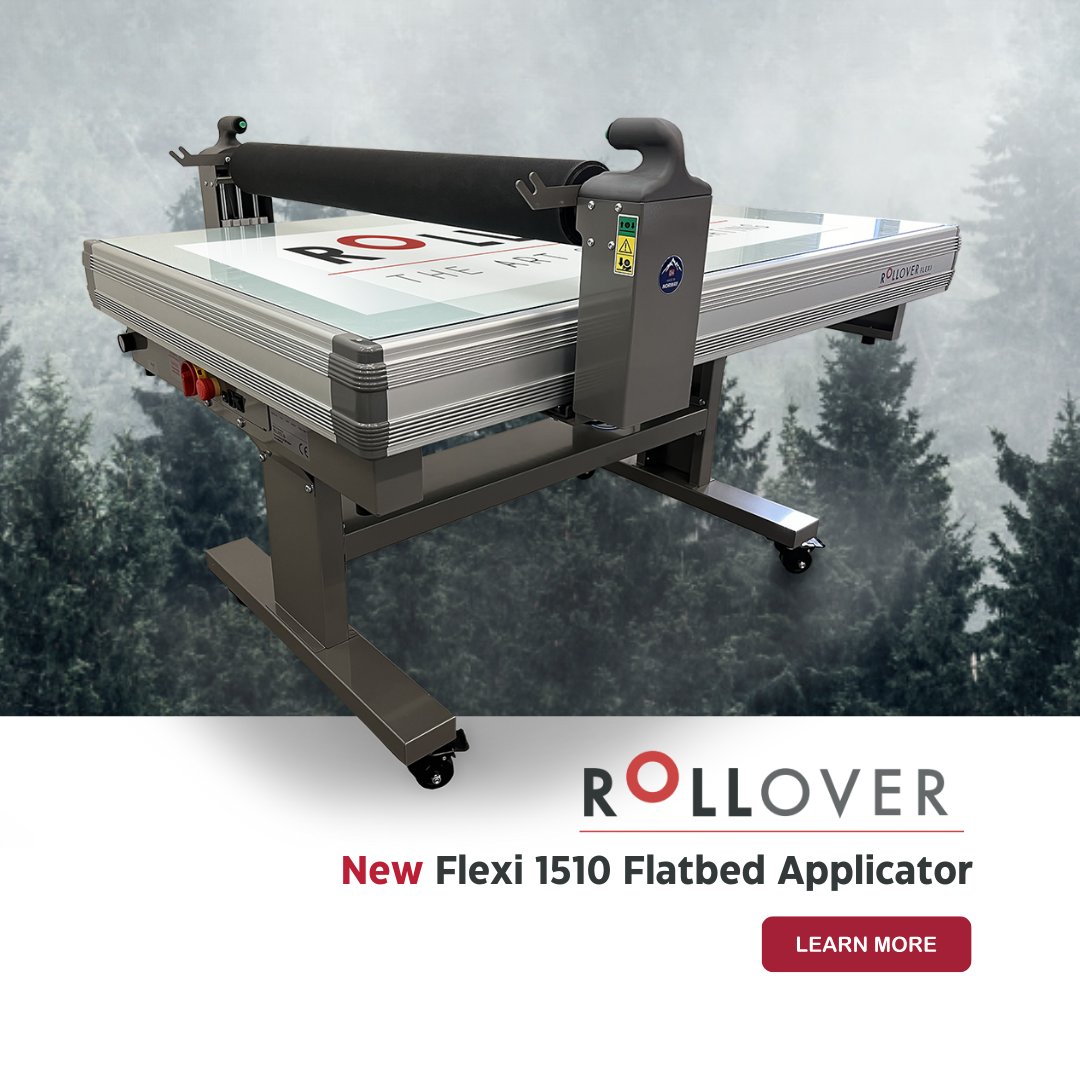 ND Graphics tweet media