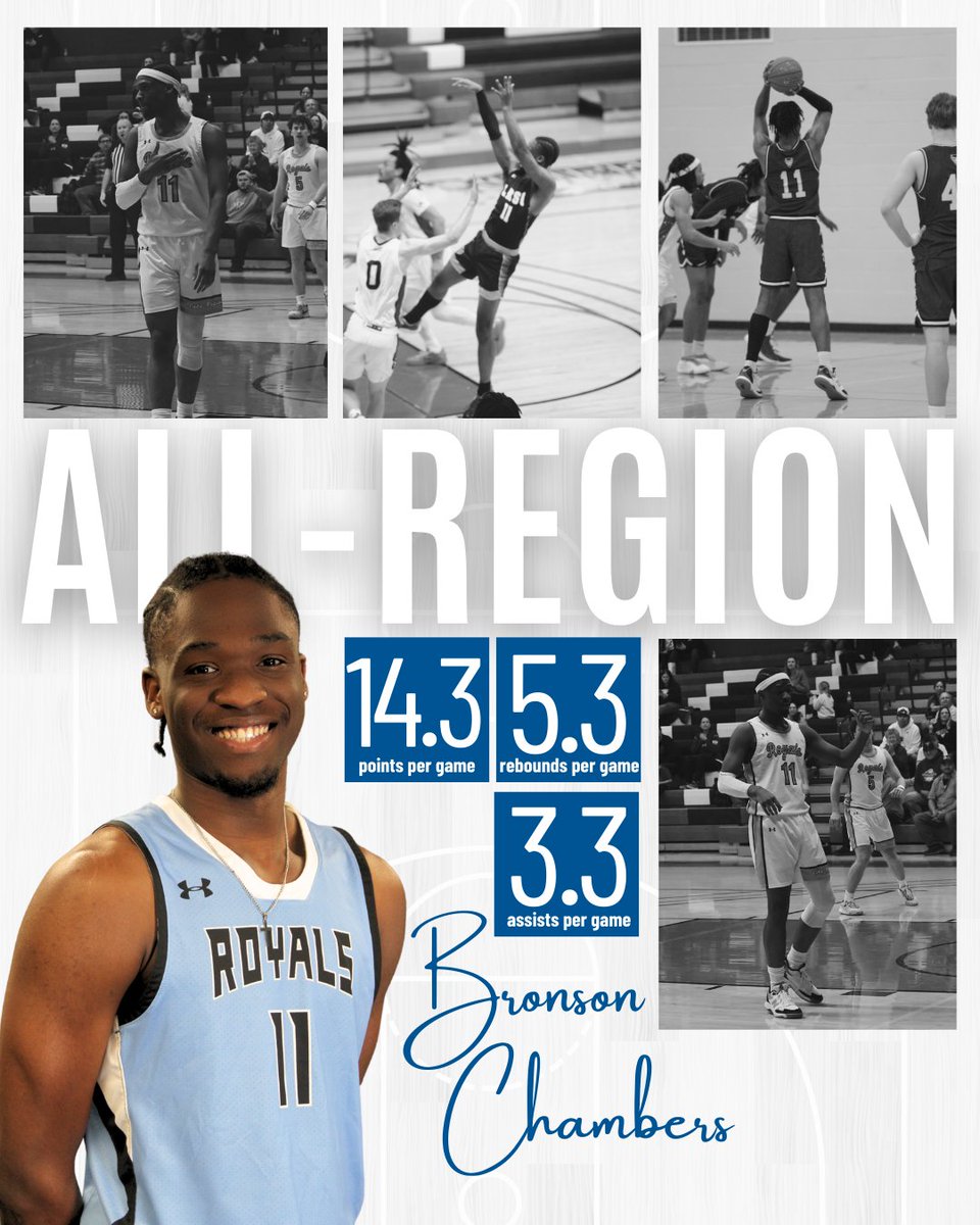 Big time! Congrats to these two.
#LiveFromTheLake