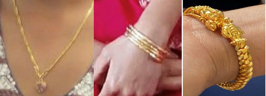 North Yorkshire Police tweet media