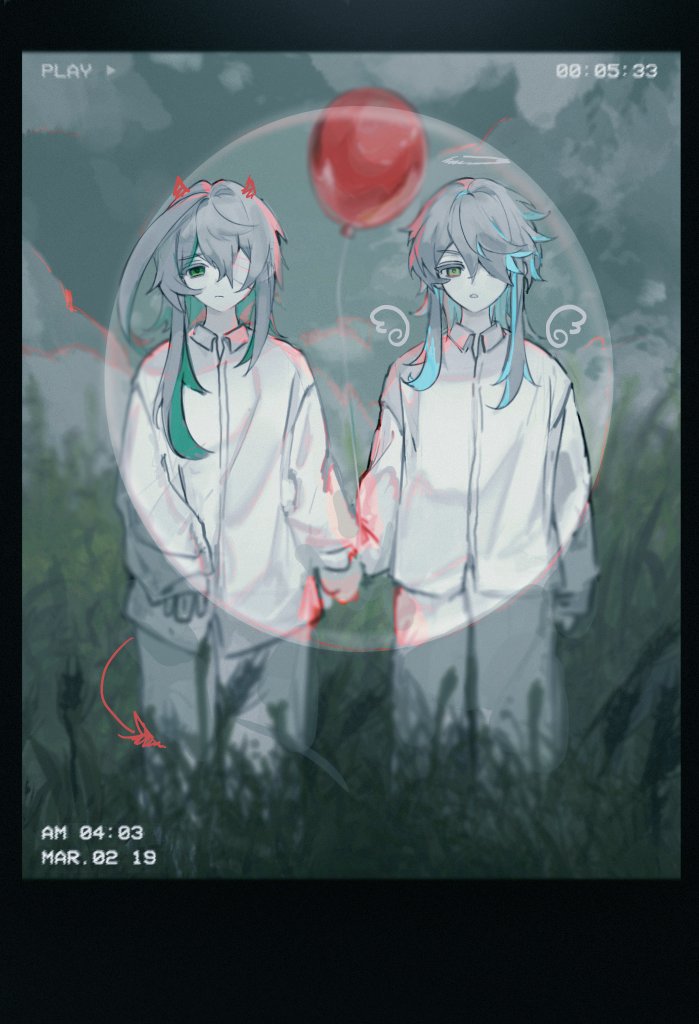 🎈

#엘소드
#elsword_FA