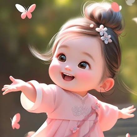 Hiya00080's tweet photo. #NewProfilePic https://t.co/Q9TqmypS34