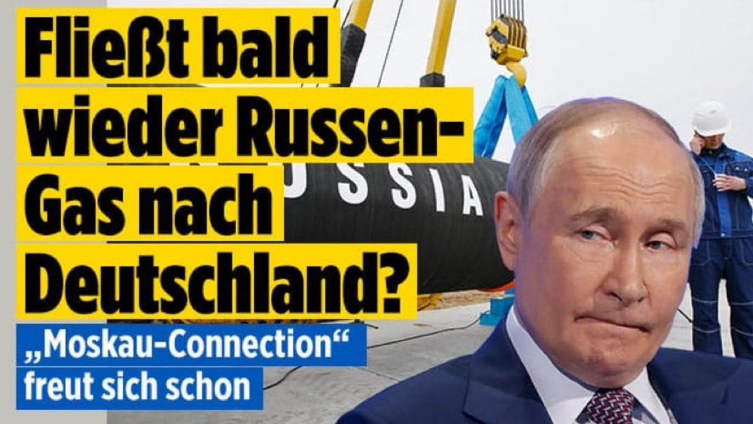 Bozwy 🕊️ tweet media