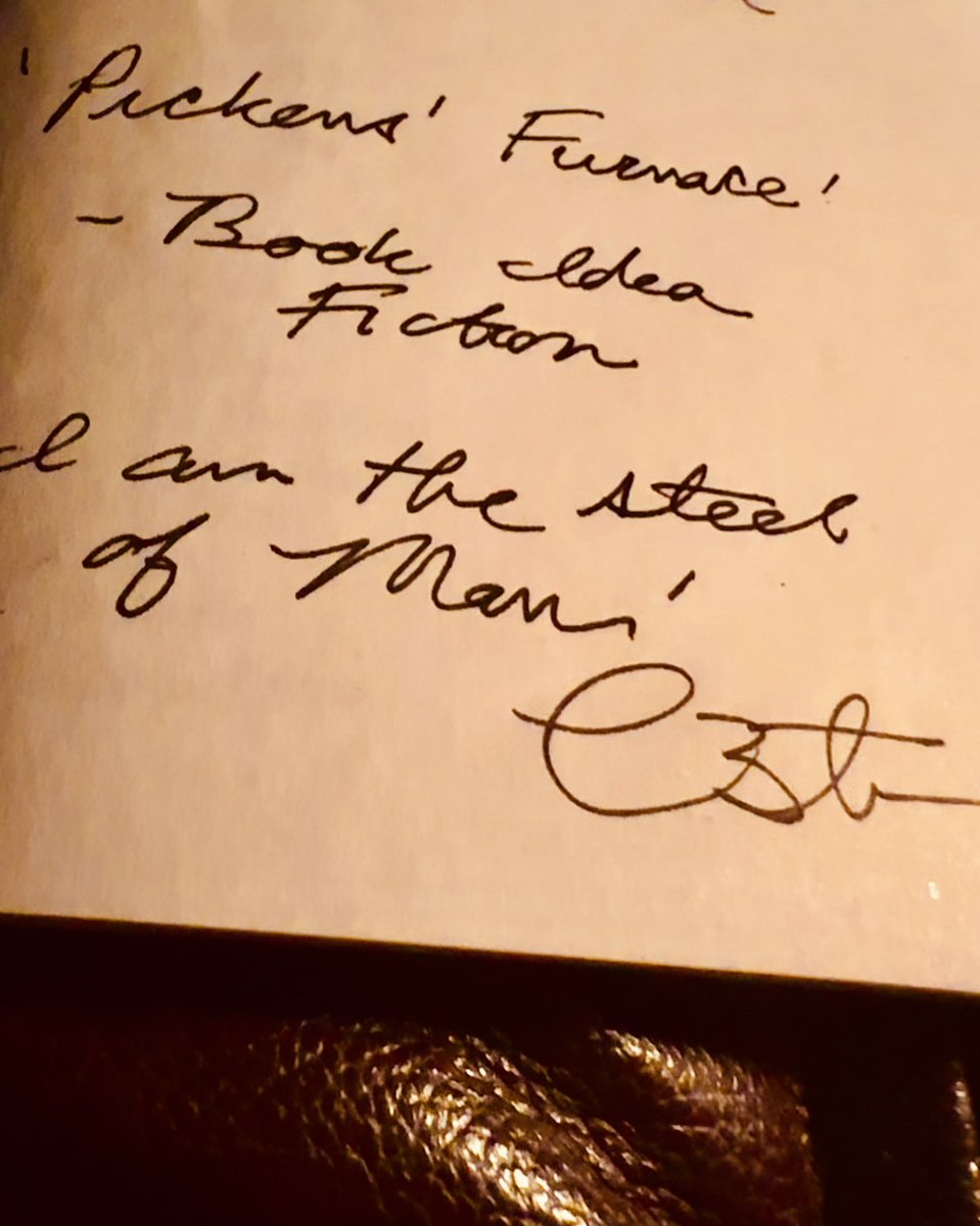 J.C. Bratcher👑🔥 tweet media