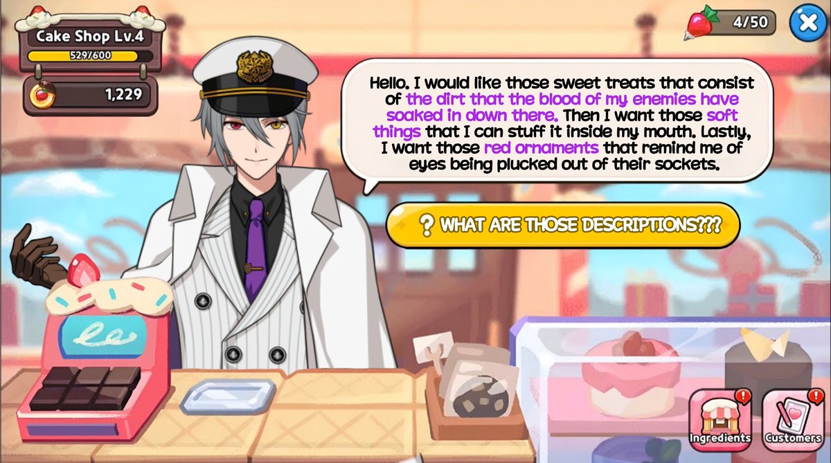 finnley mc finnster 💼🌱 tweet media