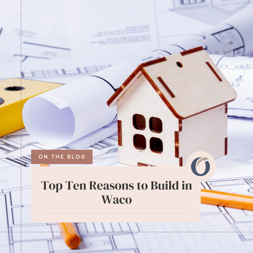 OnwardRET's tweet photo. 🏗️ Thinking about building in Waco? From affordable land prices to a booming economy, discover why it’s the perfect place for your next project!
#BuildingInWaco #WacoRealEstate #TexasConstruction #BoomingEconomy #HighROI

https://t.co/nC6YXB8EKD https://t.co/e86B5uDpGm