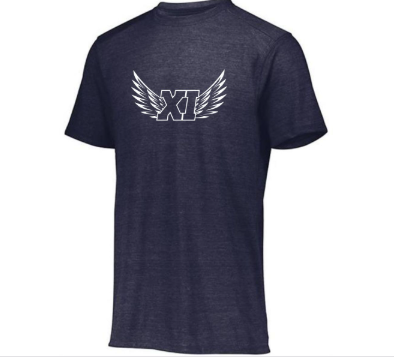 XiTrack's tweet photo. Final call for apparel orders with our new designs! Team Store will close at midnight tonight! https://t.co/br5cY35qDI https://t.co/jTdZ9nhH6x