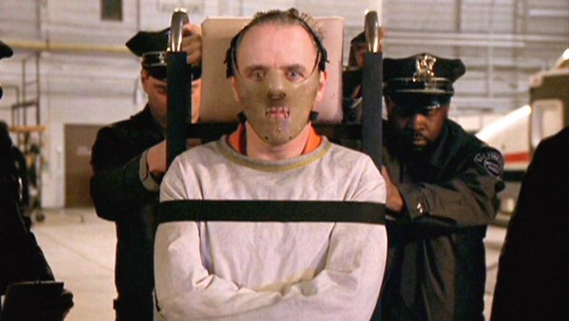 AHDenton's tweet photo. @MattNorlander Should have wheeled him into Rupp like this. https://t.co/cGd7UDVQBY