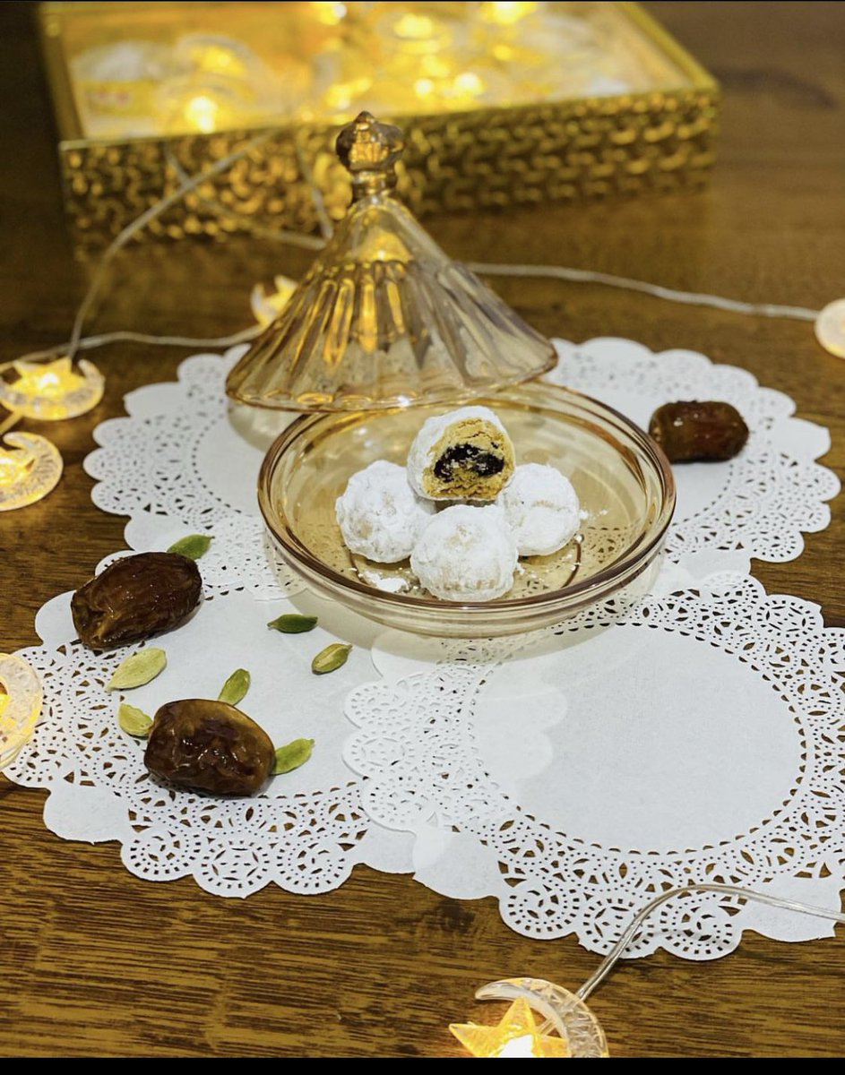 ناس الامارات 🛑🛑🛑🛑
دا ارهب مكان تجيبو منو خبيز وعلي ضمانتي اطلبو الان 
دي صفحتهم في انستقرام :

instagram.com/yummybites.shi…

ودا لينك الطلب :

sweet-spot-nectar-amroosman.replit.app