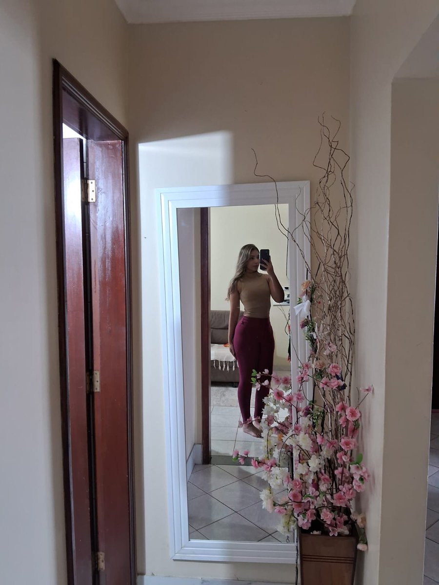 Amorinha 🫧 tweet media