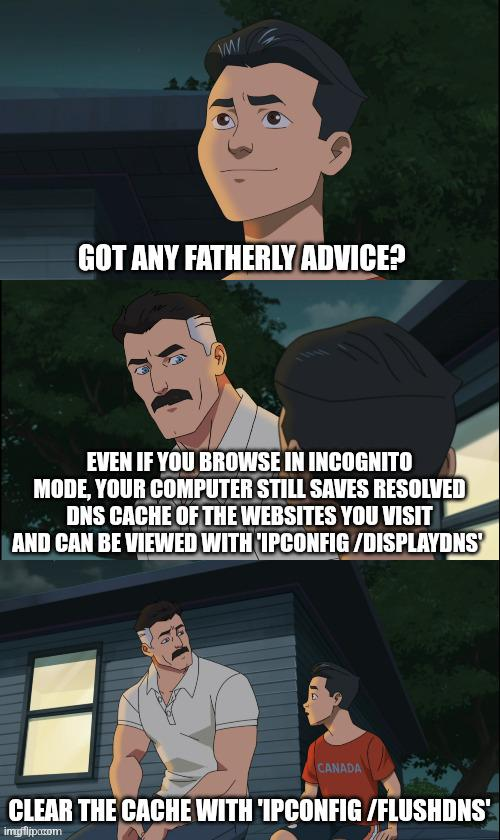 YourAnonNews tweet picture
