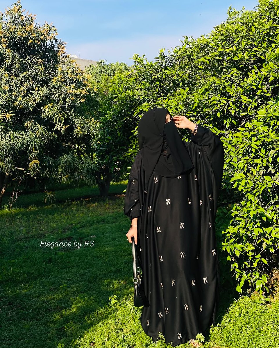 *تیرا بچھڑنا میری زات کا پہلا دکھ تھا🥺* 

 *اور اس کے بعد تو جیسے پہاڑ ٹوٹ پڑے😭*

💔💔💔💔
Good Night X Family 
#サッカー日本代表 #日本一の最低男 #ซองแดงแต่งผี #جدة_الأن