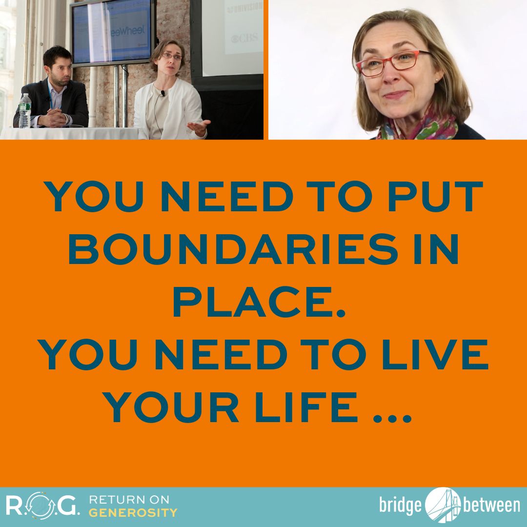 ROGPodcast tweet media