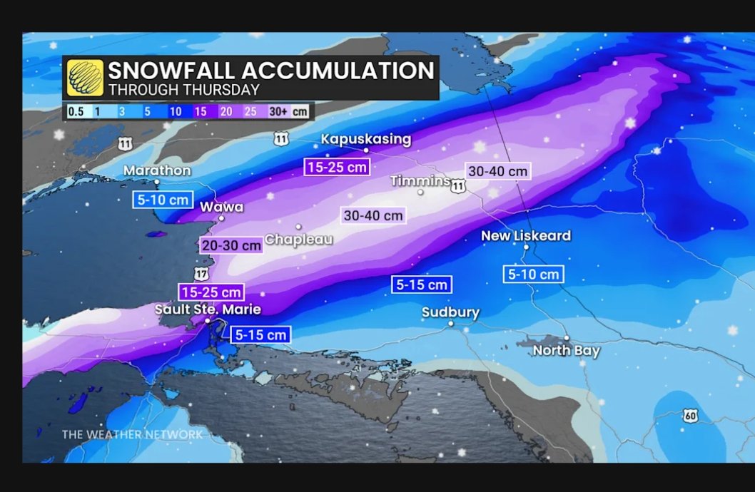 biggaets's tweet image. 