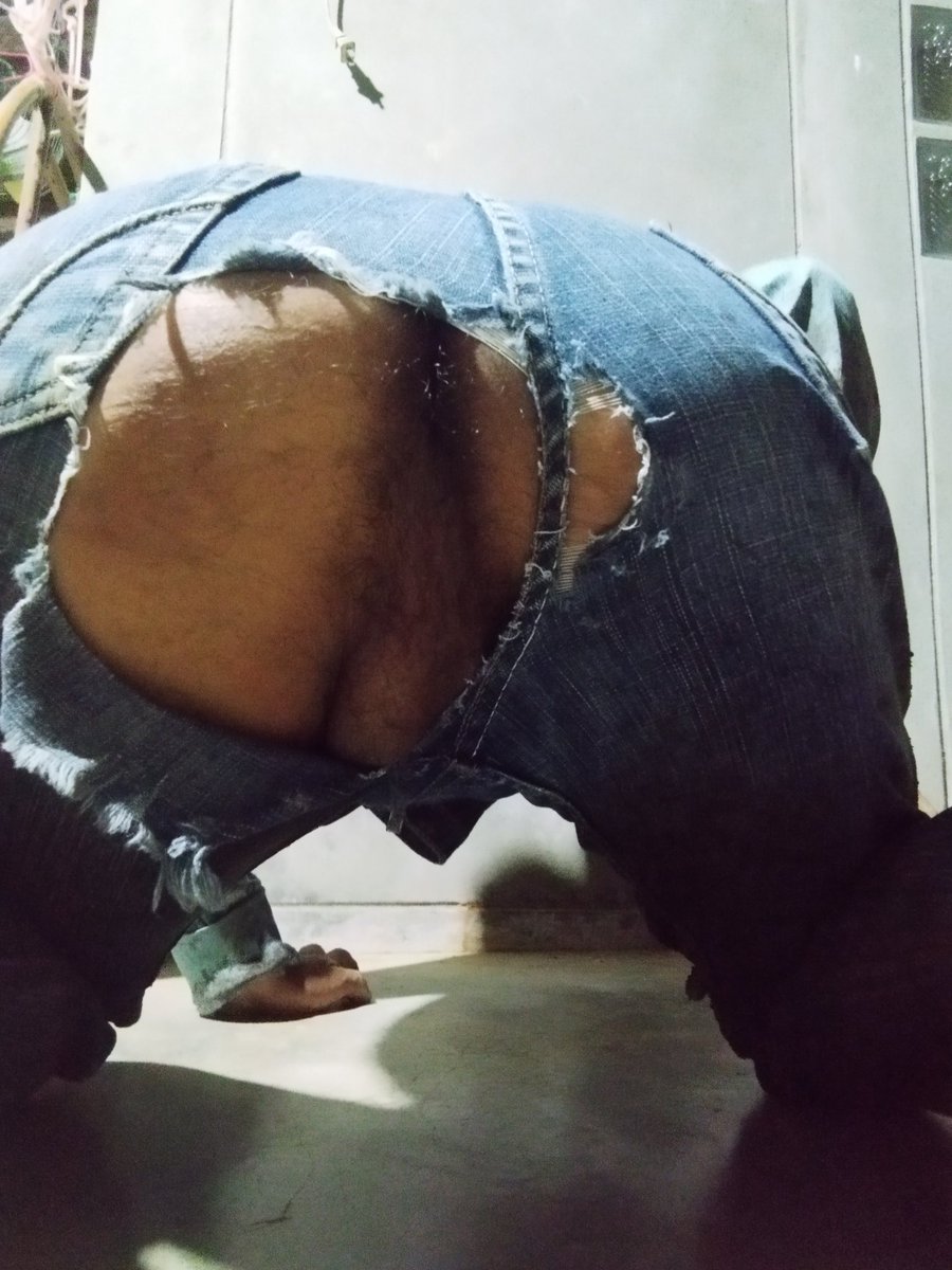 แอบเมียเล่น แค่ เด็กบ้านๆ40+++ tweet media