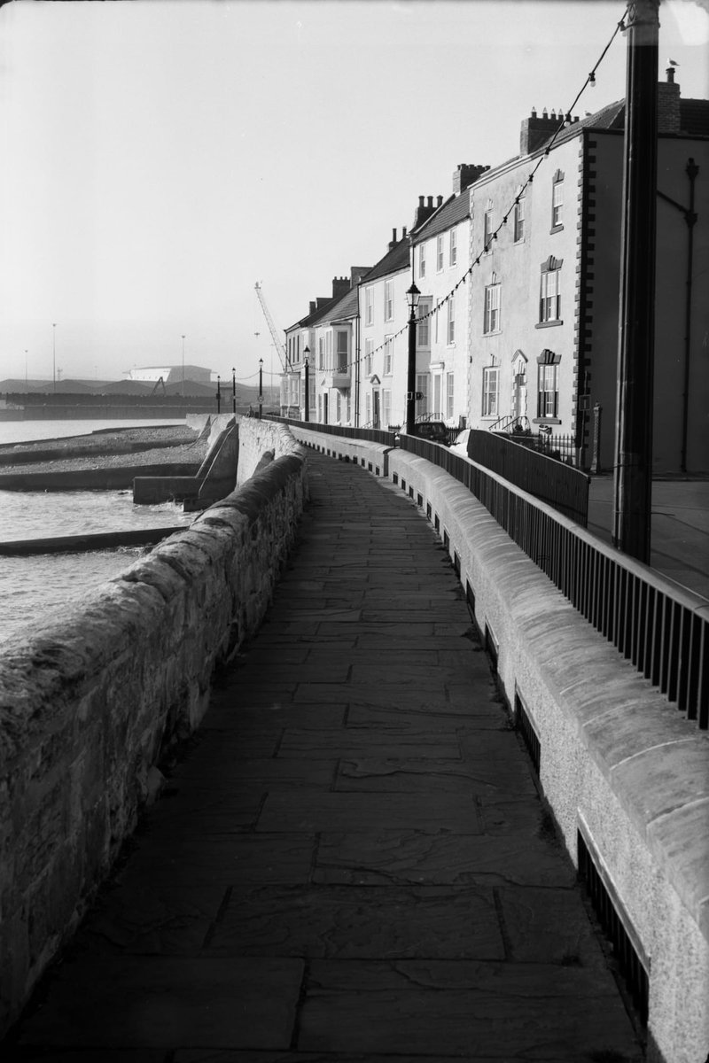 Keith Moss tweet media