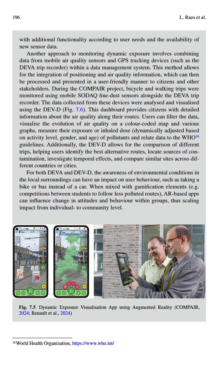 WeCOMPAIR tweet media