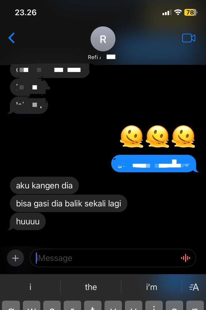 sunmezeter's tweet photo. kalo ada yg curhat gini harus gimana? https://t.co/aeOqxL6QAe
