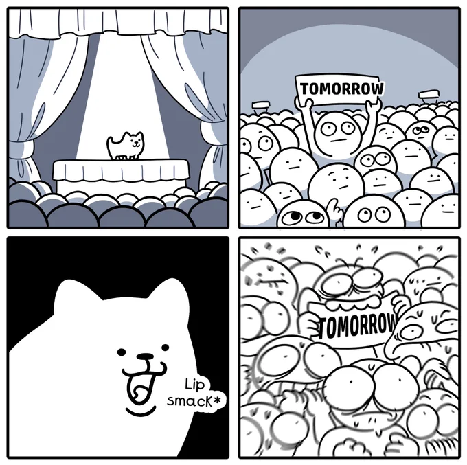 Deltarune fandom current status 