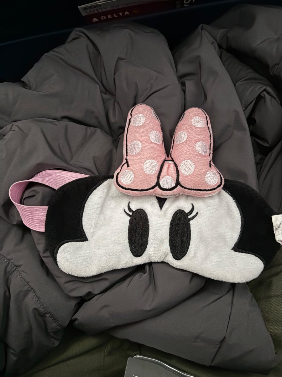 Nick Pocock tweet media