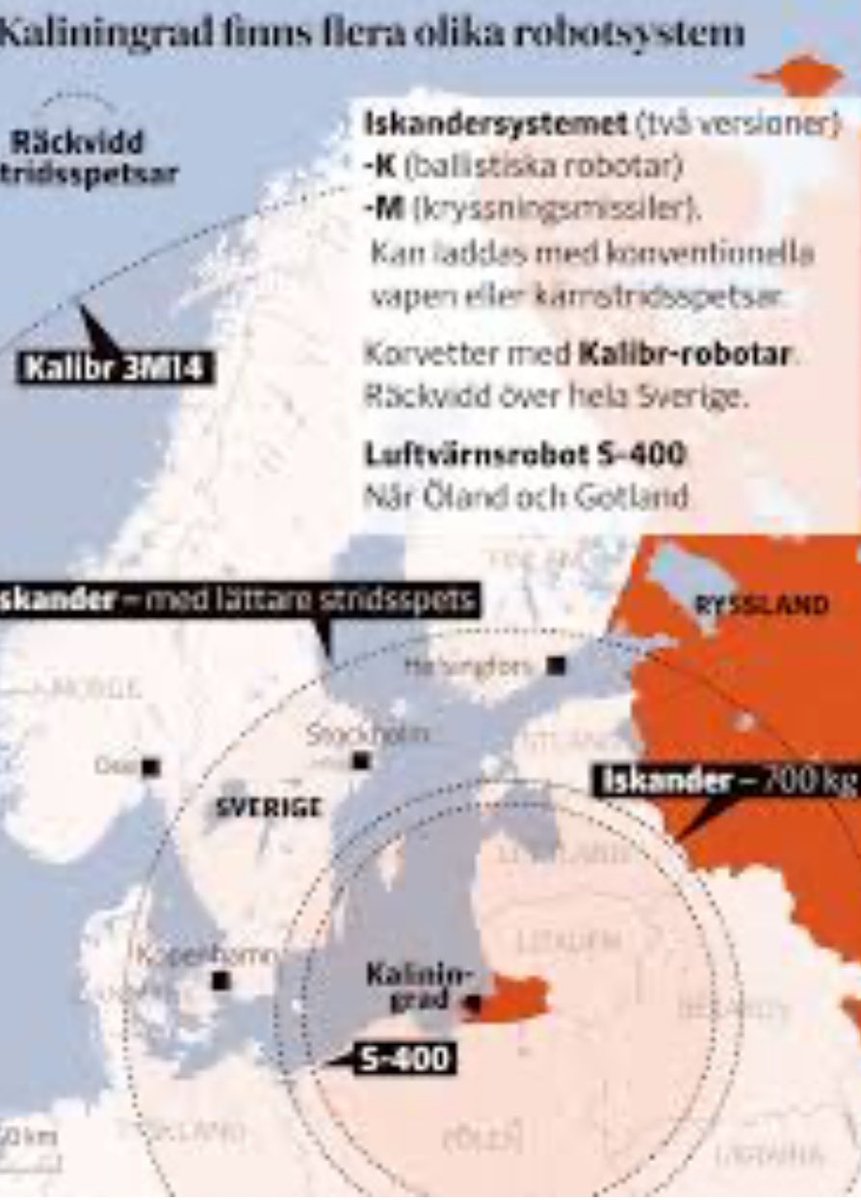 Mattias Karlsson tweet media