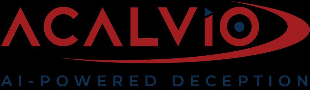 BSidesAugusta's tweet image. Special thanks to Gold sponsor @AcalvioTech! Your support drives cybersecurity success at #BSidesAugusta. #ThreatIntel #AugustaCyberWeek