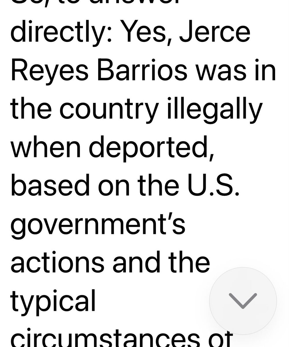 Robert Cerrone tweet media