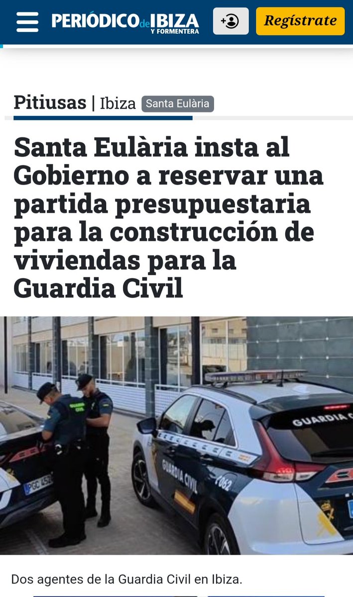 UNISEP_IB tweet media