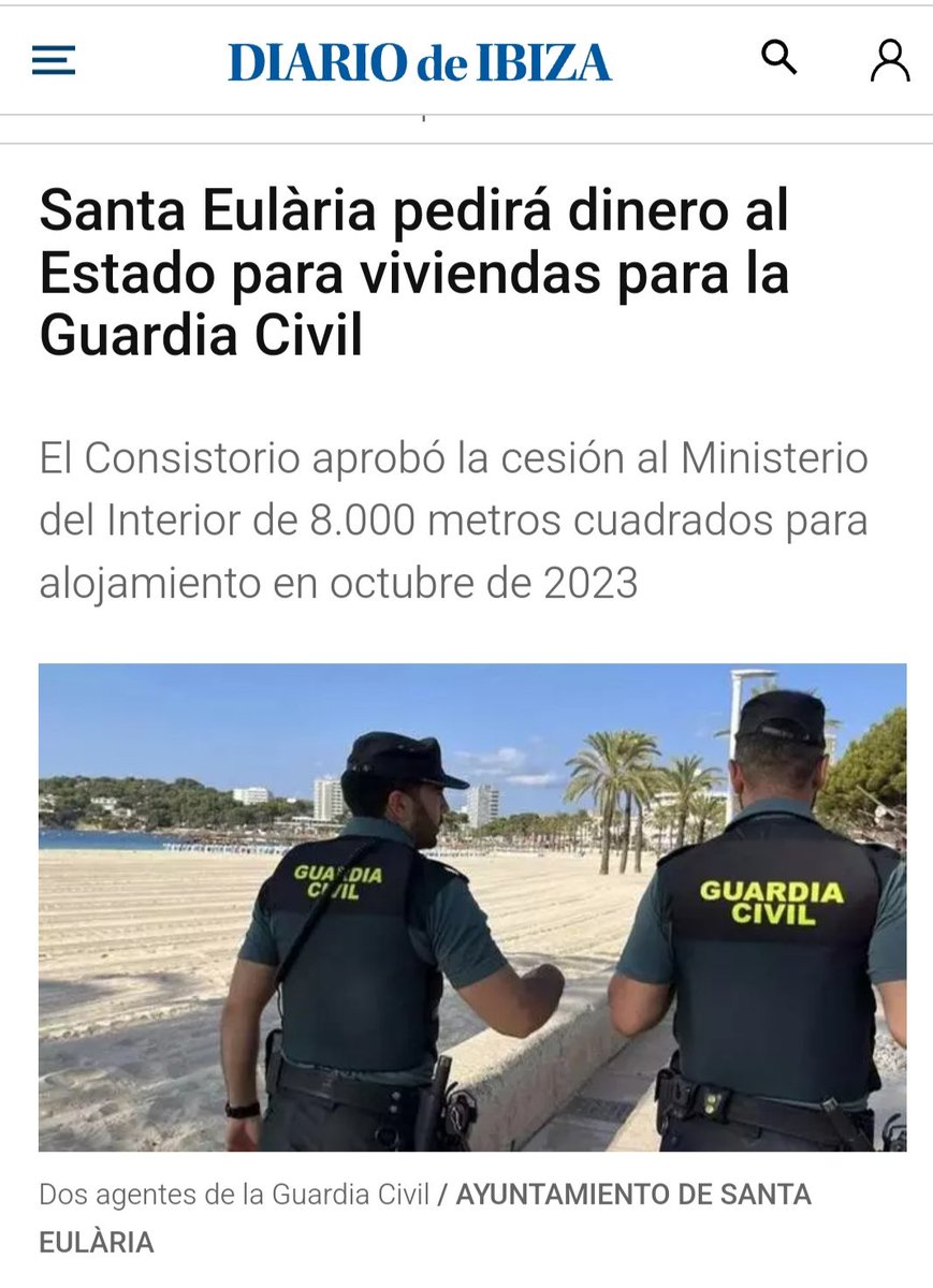 UNISEP_IB tweet media