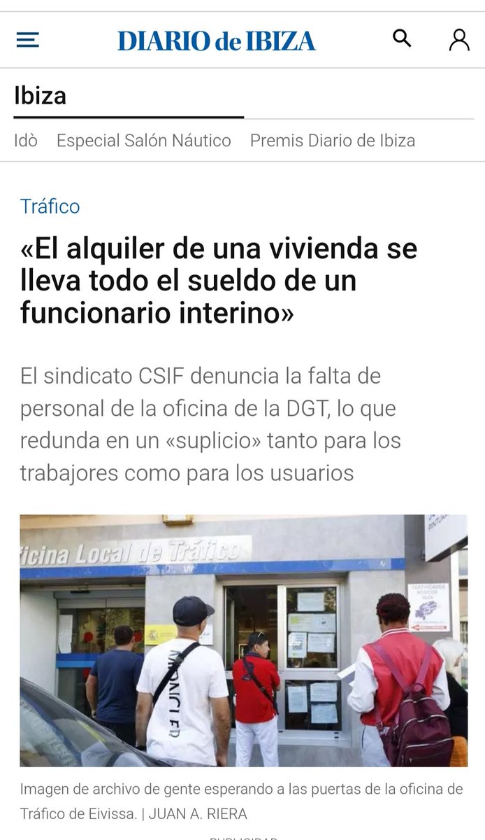 UNISEP_IB tweet media