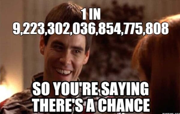 dosleprechauns's tweet image. Happy least productive day at work of the year day! 

Now that #Brackets are final, let’s here your champion and Cinderella teams, biggest upsets! 

#MarchMadness2025