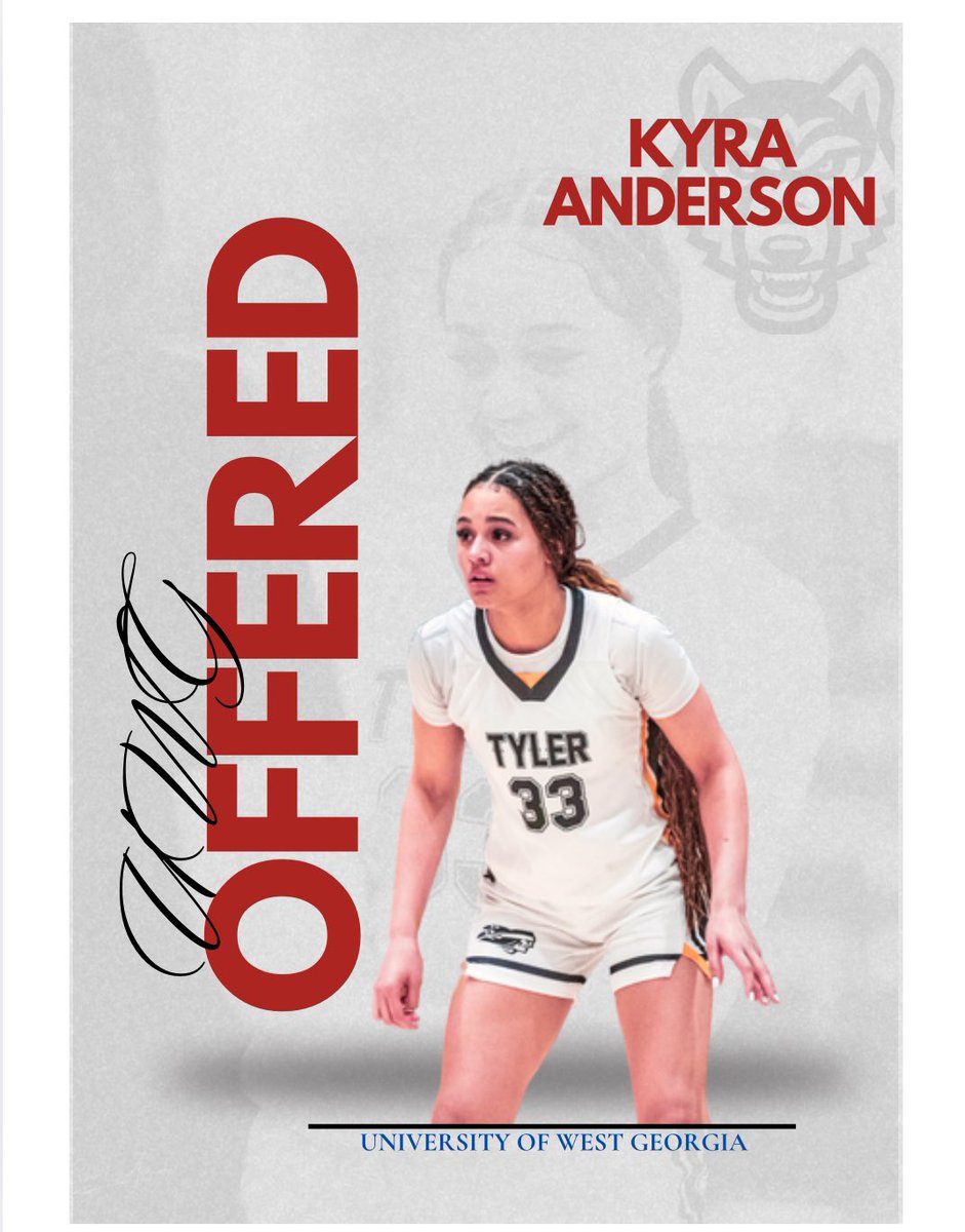 Thank you, SO GRATEFUL!!