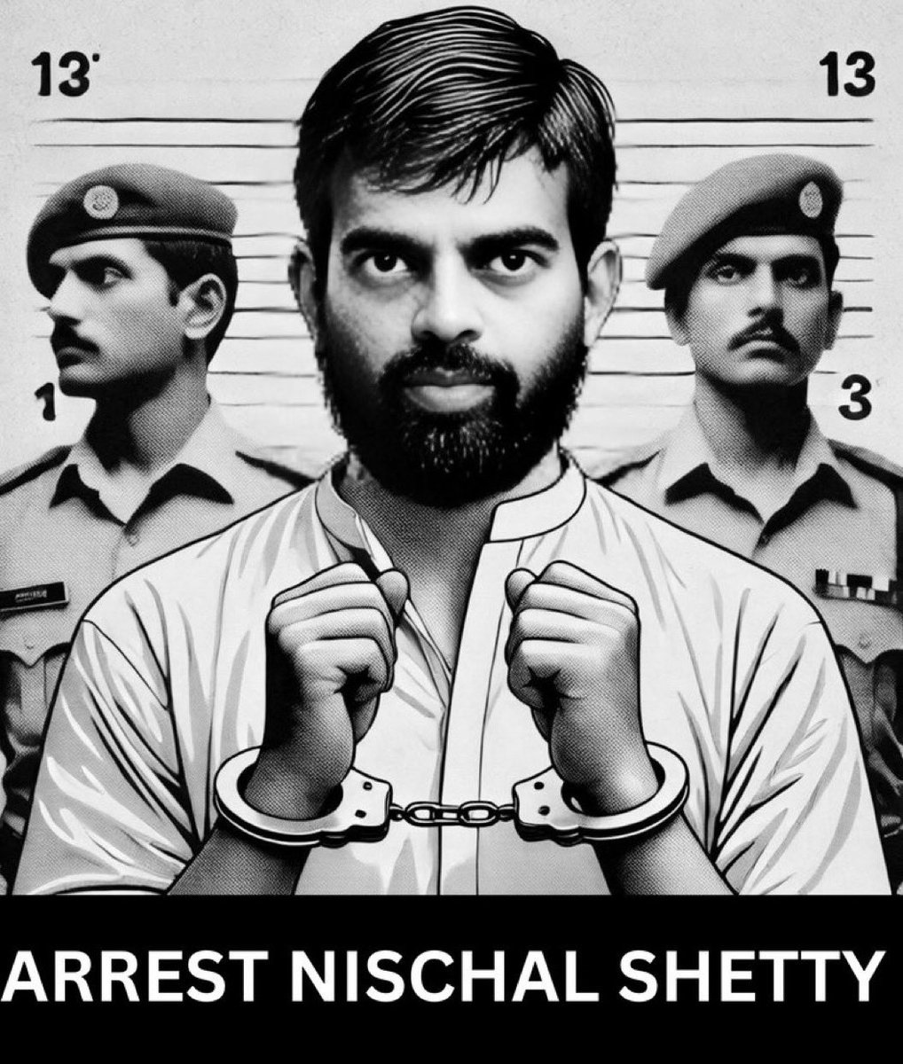 Asligc's tweet photo. I feel sorry for those who voted yes or thinking to, because you know he is a scammer, criminal and still you are supporting him. We should stand against together if not then be ready for another hack. 
#WazirxScam #WazirX #ArrestNischalShetty https://t.co/WwLv7mPq4t