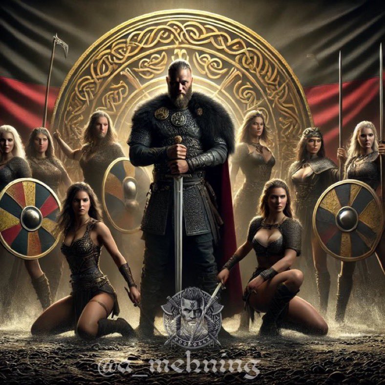 _Teutone_'s tweet photo. ‼️ 💙Achtung Vernetzugstweet 🫂‼️ 
Hey, ihr stolzen Patrioten! Ich habe hier 20 mutige Patriotinnen zusammengestellt, die keine Angst haben, ihre Stimme zu erheben und für unsere Werte einzustehen. Ihre Worte sind ein Ruf nach Freiheit, Stärke und Zusammenhalt – Stimmen, die gehört werden müssen! Folgt diesen tapferen Kämpferinnen und lasst euch von ihnen inspirieren, damit wir gemeinsam für unser Land und unsere Ideale einstehen können.
Für Heimat, Ehre und Zukunft – auf geht’s, Patrioten!  💙🇩🇪🤝🏽🇩🇪💙 💙🇦🇹🤝🏽🇦🇹💙
💙🇨🇭🤝🏽🇨🇭💙 euer @a_mehning

@TheYL_1009
@Naenna_for_ever
@andreavossie
@zeus1tochter
@NoodlesBayern
@Resist777888
@HeikeB7868
@Jey_Politik
@Kerschtl22
@Bo_Lognese
@Luise_M123
@Isa_la_le_lu
@_siochainx_
@muffbe
@BettyCo_Nurse
@sarcasti_queen
@YvonnePrauseAfD
@tWWtara
@TanteKeete
@LadyLuckislucky