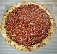 HuzaifaYana's tweet image. The Fascinating World of Dragon Pizza: A Culinary Adventure

&quot;For additional insights, click here.&quot;
cnnrise.blogspot.com/2025/03/the-fa…

#DragonPizza #FusionCuisine #SpicyPizza #PizzaLovers #FoodieTrend #AsianItalian #CreativeCooking #PizzaRecipe #FoodAdventure #TrendingEats