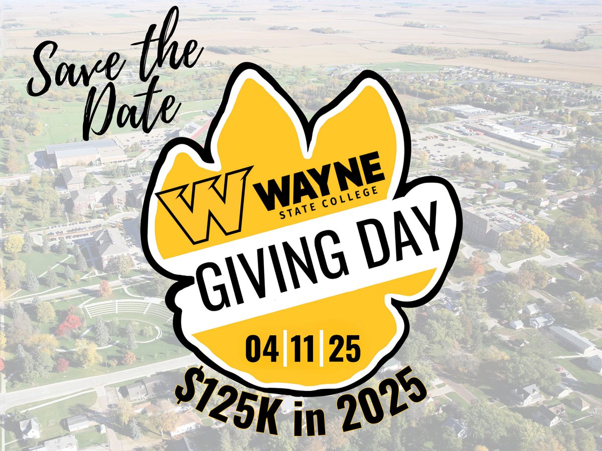 WSC Wildcat Volleyball tweet media