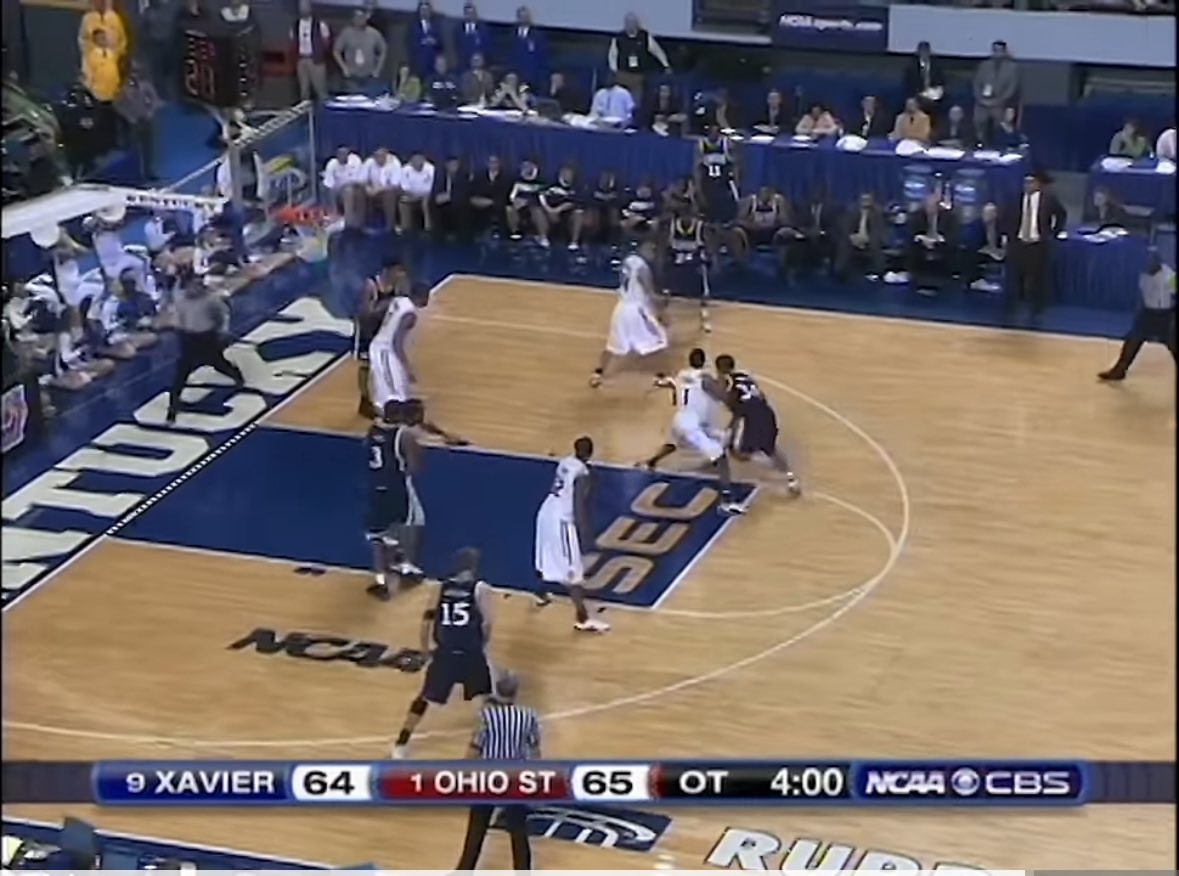 Chris Vannini tweet media