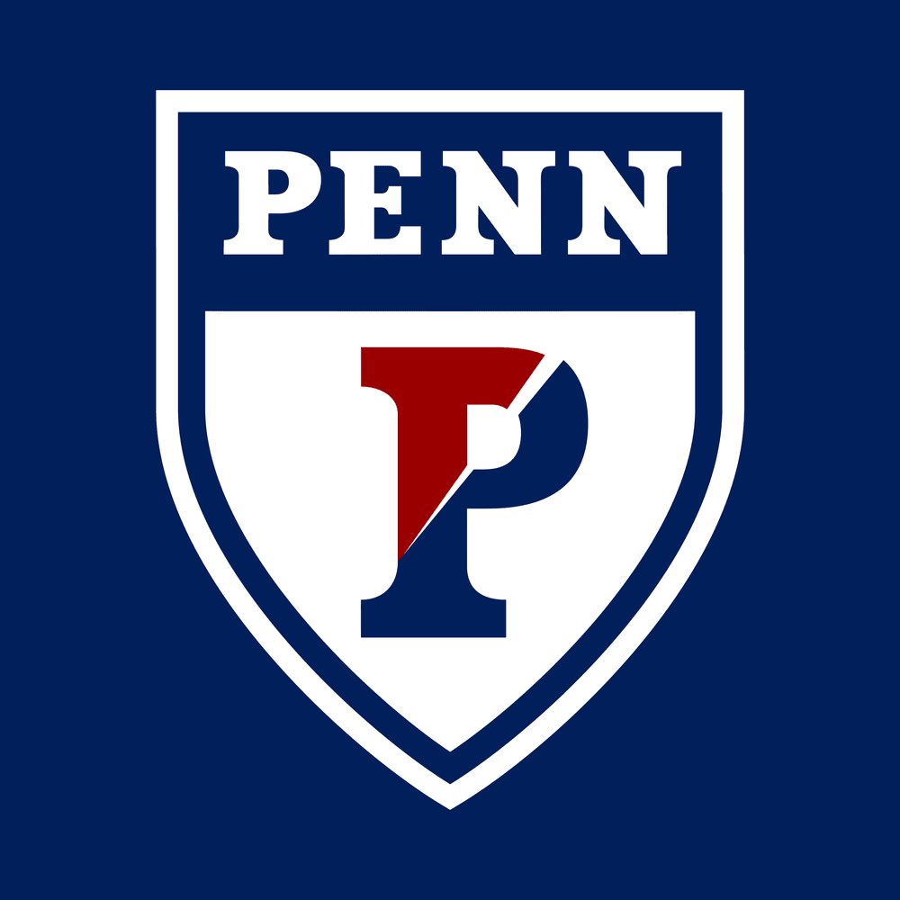 Cooper Arnedt (@cooperarnedt) on Twitter photo I will be in Philly at Penn on April 6th!
<a href="/CoachPriore/">Coach P</a> <a href="/CoachDupont/">Jon Dupont</a> <a href="/Greg_Chimera/">Greg Chimera</a> <a href="/phil_jacobs16/">Coach Jacobs ๐บ๐ธ</a> <a href="/TheD_Zone/">The D Zone</a> I will be in Philly at Penn on April 6th!
<a href="/CoachPriore/">Coach P</a> <a href="/CoachDupont/">Jon Dupont</a> <a href="/Greg_Chimera/">Greg Chimera</a> <a href="/phil_jacobs16/">Coach Jacobs ๐บ๐ธ</a> <a href="/TheD_Zone/">The D Zone</a>