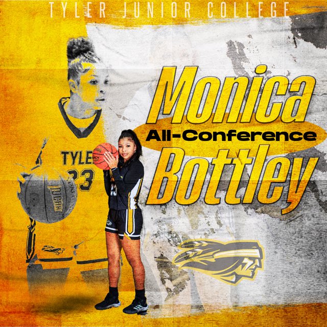 Grateful!! Freshman szn in the books💛🖤