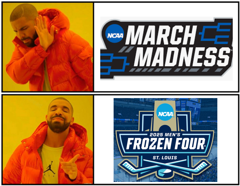 CollegePuckNXT's tweet photo. https://t.co/lUjvZW7nl7
