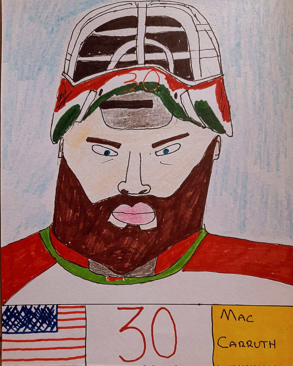 Badlydrawneihl (@badlydrawneihl1) on Twitter photo 