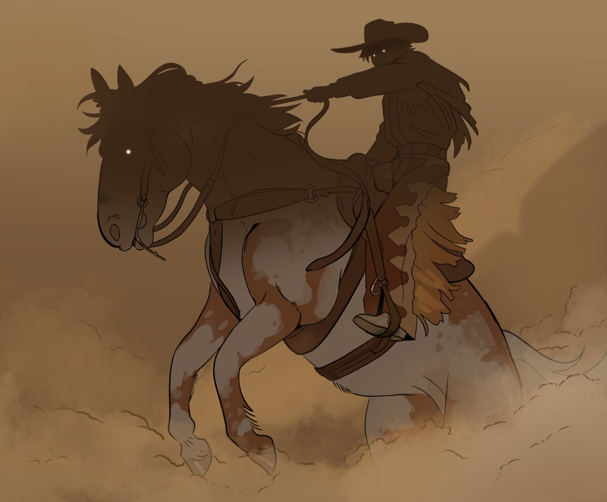 Jasper 🕊️🌈 tweet media