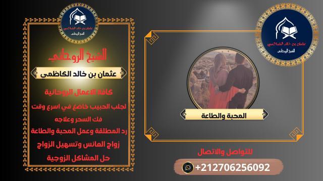 jkeduj's tweet photo. #يوميات_رجل_عانس https://t.co/zCKJscmkZM