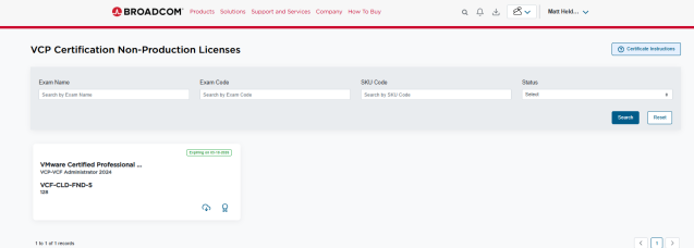 Marcus Hüller tweet media