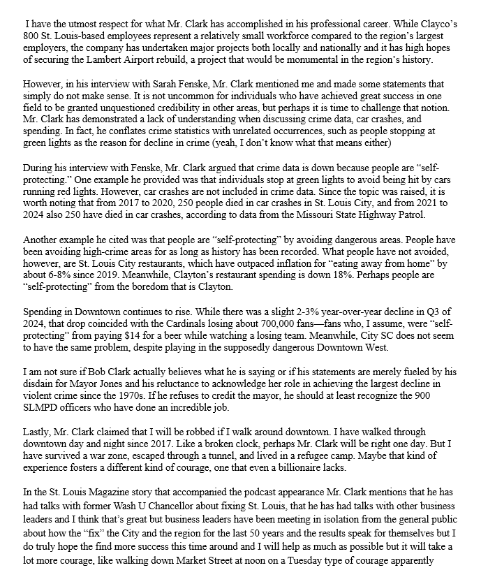 Denis Beganovic tweet media