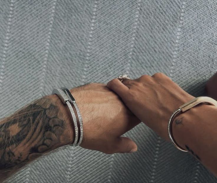 ellos nunca harán que mis papis se separen 💅🏼