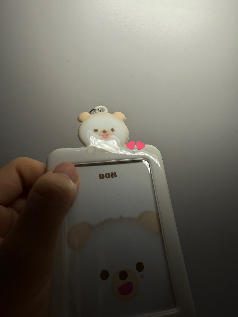 거래 tweet media