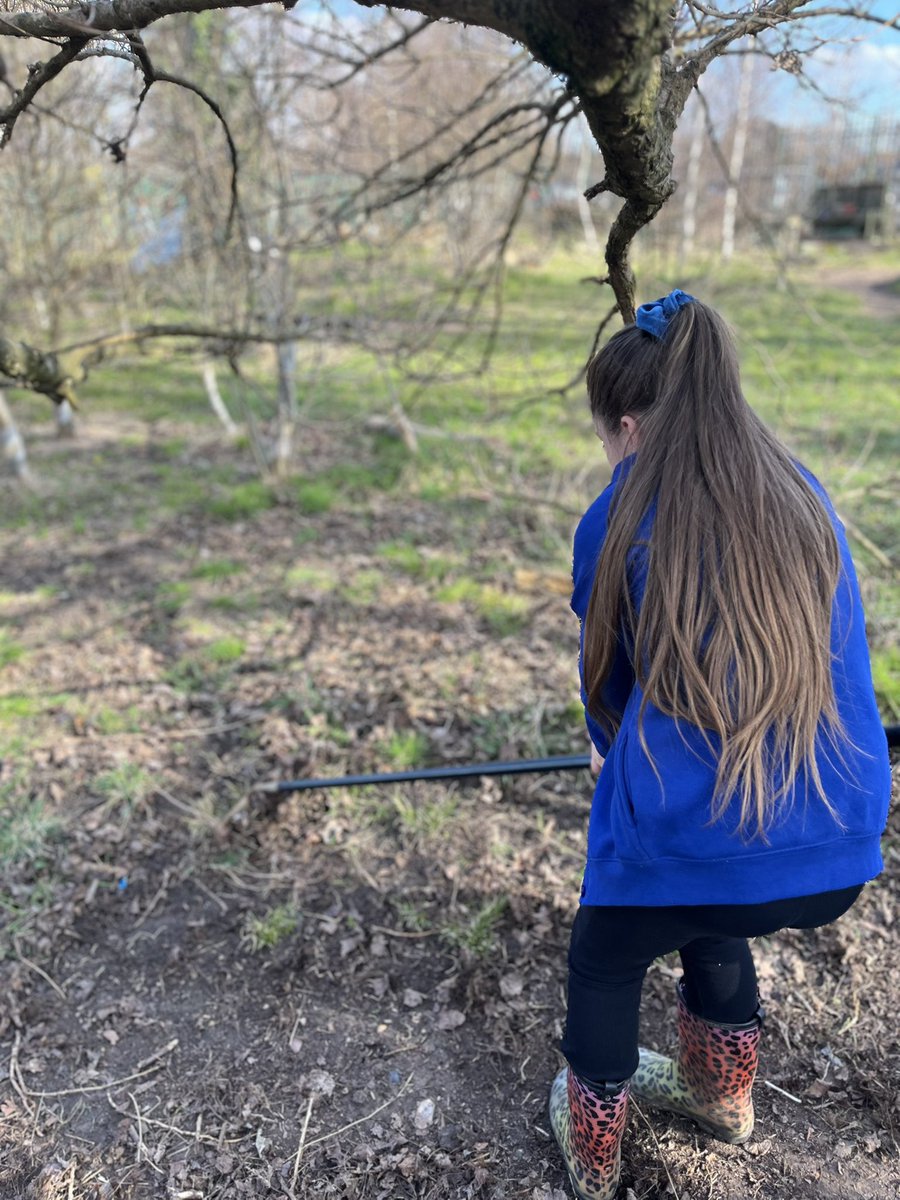 Samantha Hudson (@lfp_mrsh) on Twitter photo A stunning afternoon for forest school! The children were busy collecting sticks, leaves, and stones to build our mini-beast hotel. We also had time to explore and enjoy the great outdoors! #ForestSchool <a href="/LFPAPjhast/">Mr J Hastings</a> <a href="/LLF_DHT/">Mr. White DHT ๏ฃฟ</a> <a href="/lea_forest_curr/">Lea Forest Primary Academy - Curriculum</a> @HT_LFP <a href="/LFP_MCollis/">Miss Collis</a> <a href="/LLF_Dep/">Miss Francois</a> A stunning afternoon for forest school! The children were busy collecting sticks, leaves, and stones to build our mini-beast hotel. We also had time to explore and enjoy the great outdoors! #ForestSchool <a href="/LFPAPjhast/">Mr J Hastings</a> <a href="/LLF_DHT/">Mr. White DHT ๏ฃฟ</a> <a href="/lea_forest_curr/">Lea Forest Primary Academy - Curriculum</a> @HT_LFP <a href="/LFP_MCollis/">Miss Collis</a> <a href="/LLF_Dep/">Miss Francois</a>
