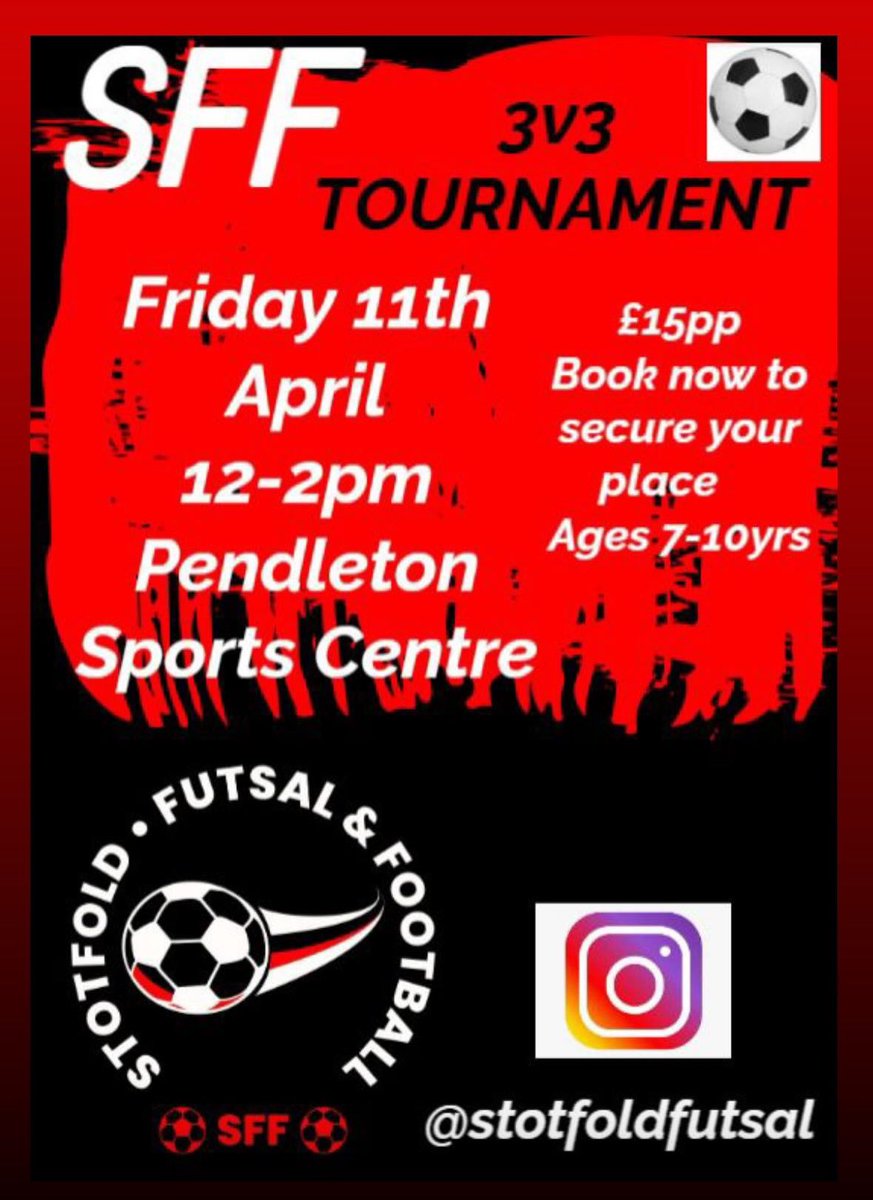 James Hassett tweet media